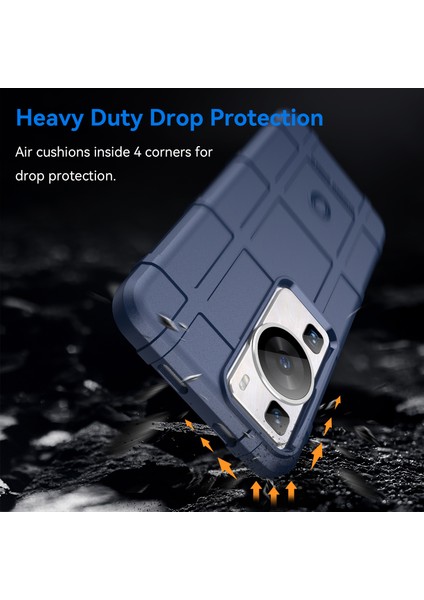 Huawei P60 Telefon Kılıfı (Yurt Dışından) modelleri