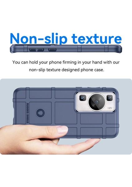 Huawei P60 Telefon Kılıfı (Yurt Dışından) fırsatları