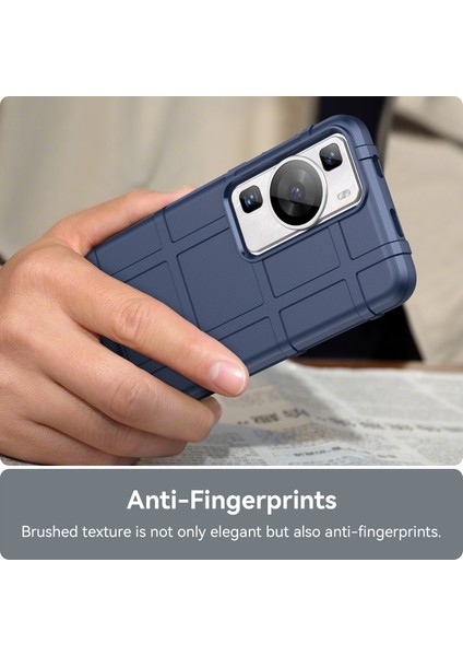 Huawei P60 Telefon Kılıfı (Yurt Dışından) indirimleri