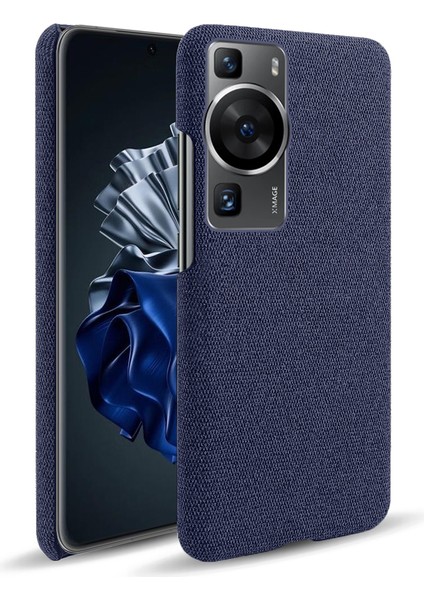 Huawei P60 Telefon Kılıfı (Yurt Dışından)