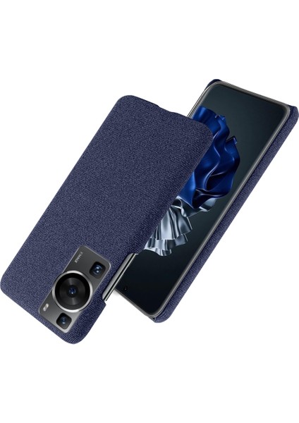 Huawei P60 Telefon Kılıfı (Yurt Dışından) fiyatları