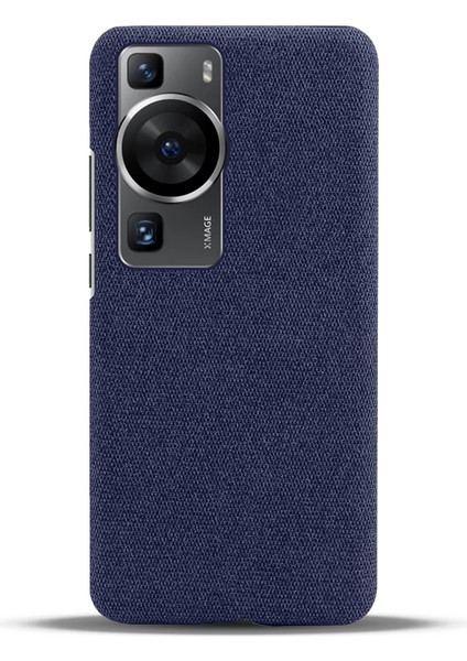 Huawei P60 Telefon Kılıfı (Yurt Dışından) modelleri