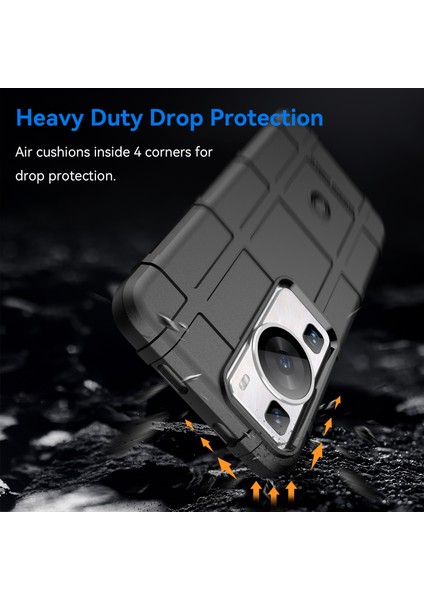 Huawei P60 Telefon Kılıfı (Yurt Dışından) modelleri