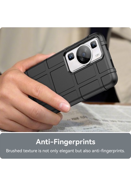 Huawei P60 Telefon Kılıfı (Yurt Dışından) indirimleri