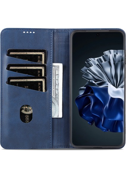 Huawei P60 Telefon Kılıfı (Yurt Dışından) modelleri
