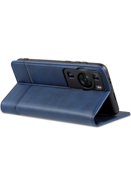 Huawei P60 Telefon Kılıfı (Yurt Dışından) indirimleri