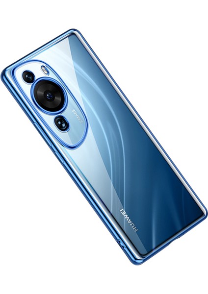 Huawei P60 Art Telefon Kılıfı (Yurt Dışından)