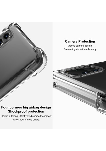 Huawei Mate 50 Pro Telefon Kılıfı (Yurt Dışından) modelleri