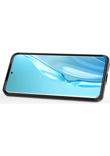 Huawei P60 Art Telefon Kılıfı (Yurt Dışından) modelleri