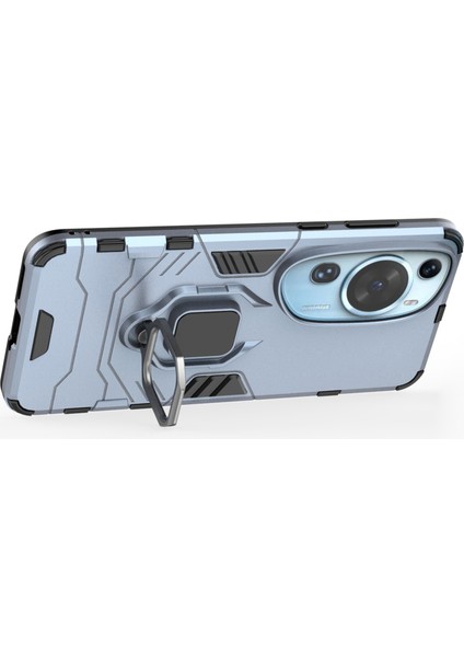 Huawei P60 Art Telefon Kılıfı (Yurt Dışından) fırsatları