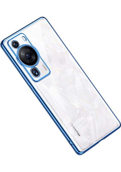 Huawei P60 Telefon Kılıfı (Yurt Dışından)