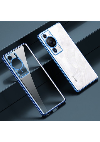 Huawei P60 Telefon Kılıfı (Yurt Dışından) fiyatları