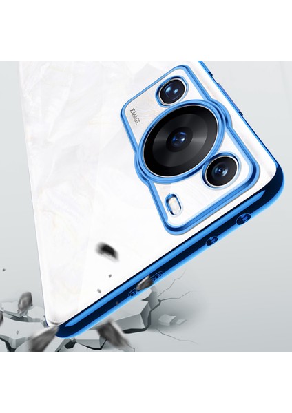 Huawei P60 Telefon Kılıfı (Yurt Dışından) fırsatları