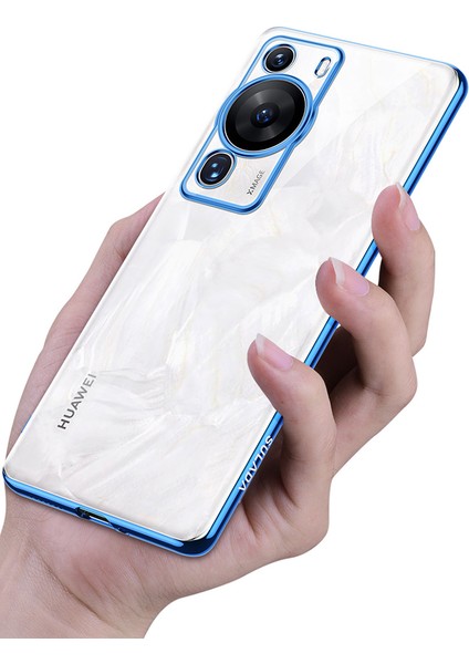 Huawei P60 Telefon Kılıfı (Yurt Dışından) indirimleri