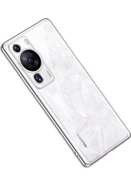 Huawei P60 Telefon Kılıfı (Yurt Dışından)