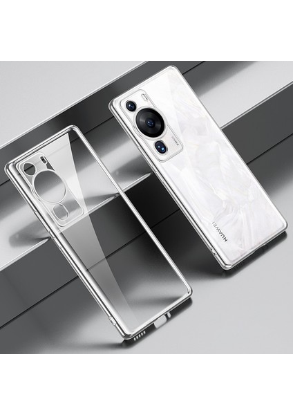 Huawei P60 Telefon Kılıfı (Yurt Dışından) indirimleri