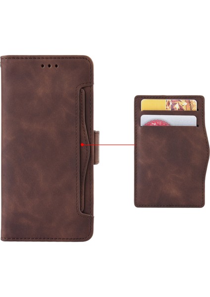 Huawei Mate 50 Pro Telefon Kılıfı (Yurt Dışından) modelleri