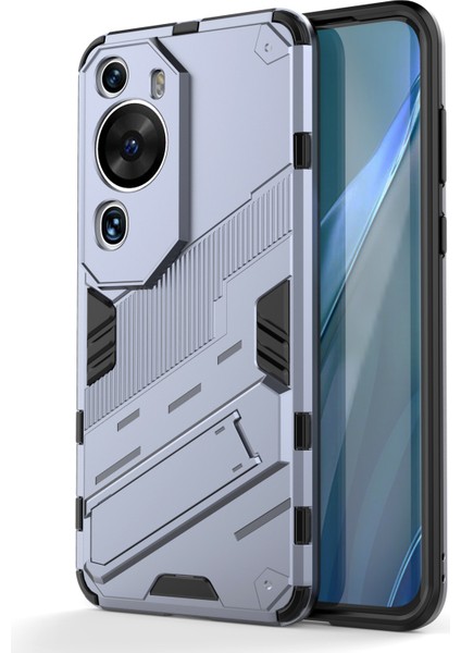 Huawei P60 Art Telefon Kılıfı (Yurt Dışından)