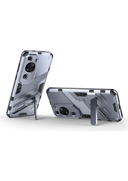 Huawei P60 Art Telefon Kılıfı (Yurt Dışından) modelleri