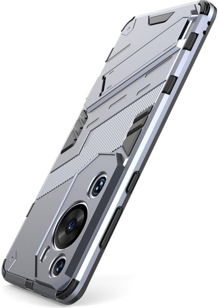 Huawei P60 Art Telefon Kılıfı (Yurt Dışından) fırsatları