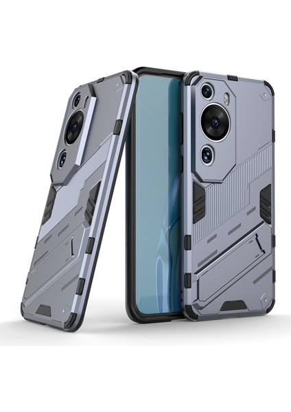 Huawei P60 Art Telefon Kılıfı (Yurt Dışından) indirimleri