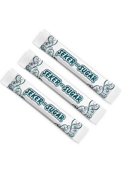 Stick Şeker 500 gr fiyatları