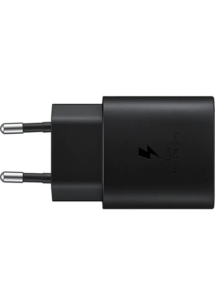 A73 %100 Orjinal 25W Pd Type-C