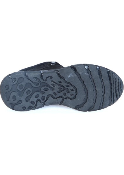 Erkek Deri Bot Gri Erkek Bot modelleri