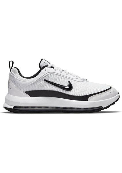 Air Max Ap Erkek Sneaker Ayakkabı CU4826-100