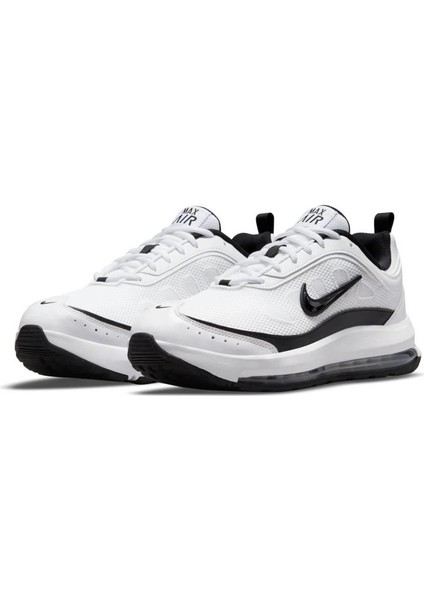 Air Max Ap Erkek Sneaker Ayakkabı CU4826-100