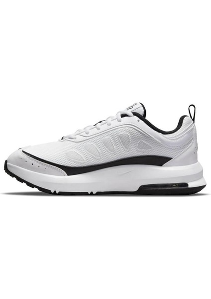 Air Max Ap Erkek Sneaker Ayakkabı CU4826-100