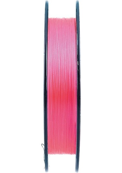 Gekkabijin Uvf Dura Sensor＋si2 0.5 150 mt Lrf Ipi