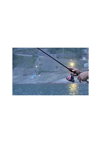 Gekkabijin Uvf Dura Sensor＋si2 0.5 150 mt Lrf Ipi