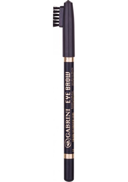 Eye Brow Pencil 102