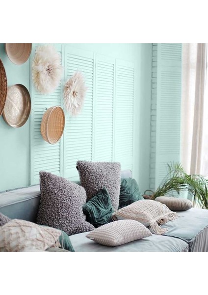 Ultra Düşük Voc İçerikli Boya 2.5 Lt Tuna fiyatları