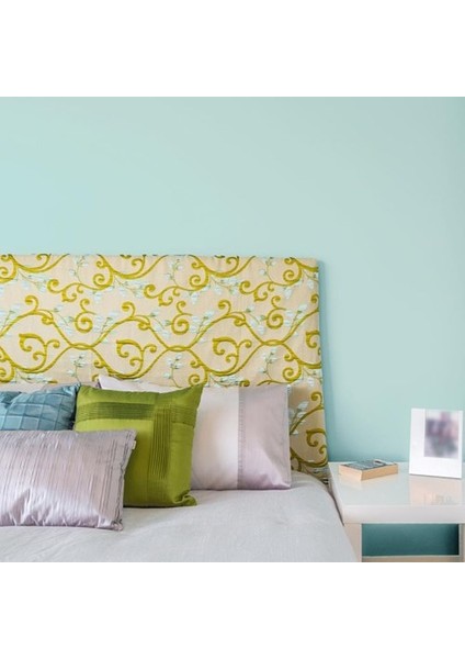 Ultra Düşük Voc İçerikli Boya 2.5 Lt Tuna modelleri