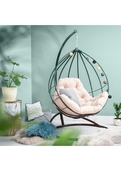 Ultra Düşük Voc İçerikli Boya 2.5 Lt Tuna fırsatları