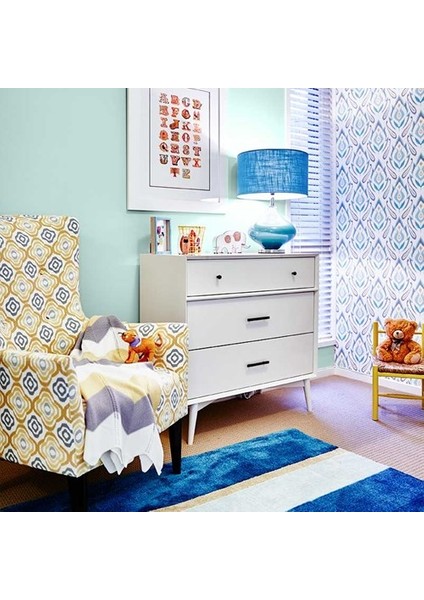 Ultra Düşük Voc İçerikli Boya 2.5 Lt Tuna indirimleri