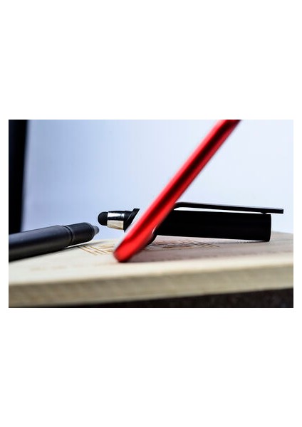 Pencil 03 Dokunmatik Kalem