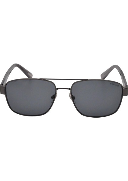 2162 03 Erkek Güneş Gözlüğü