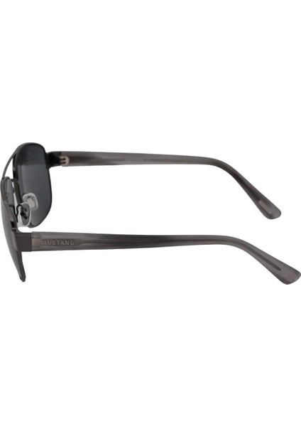 2162 03 Erkek Güneş Gözlüğü modelleri