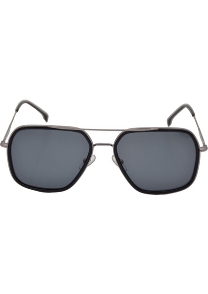 Erkek Güneş Gözlüğü