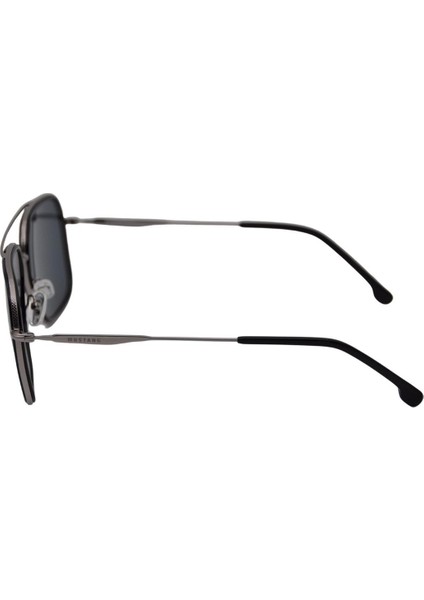 Erkek Güneş Gözlüğü modelleri