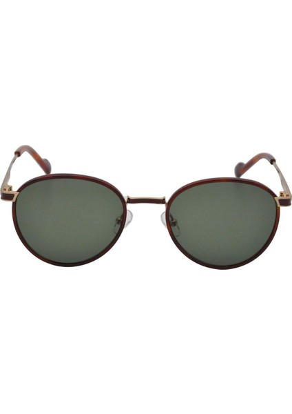 Pıetre C1 53-20 Unisex Güneş Gözlüğü