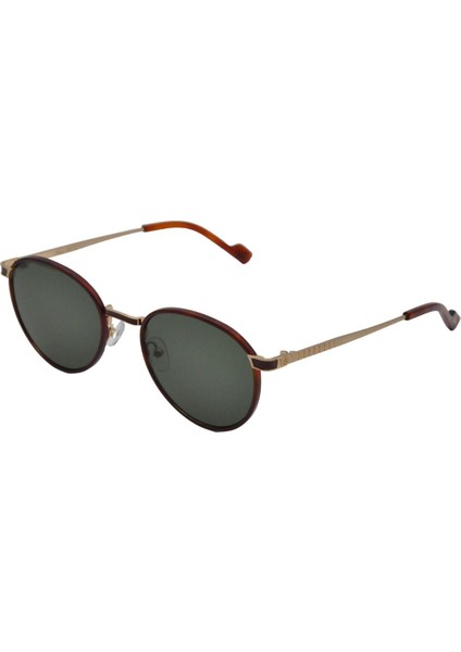 Pıetre C1 53-20 Unisex Güneş Gözlüğü fiyatları