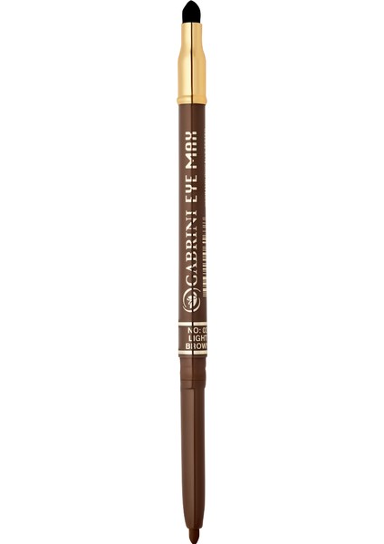 Eye Max Eyebrow Pencil 03