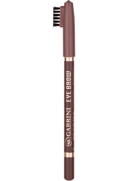 Eye Brow Pencil 106