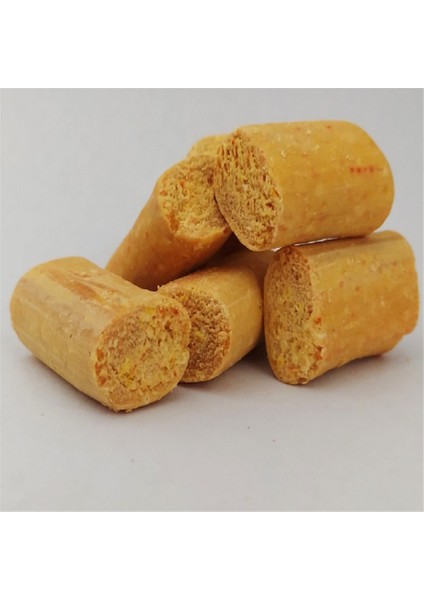 Dr.zoo Mini Sticks Tavuklu Köpek Ödülü 130GR modelleri