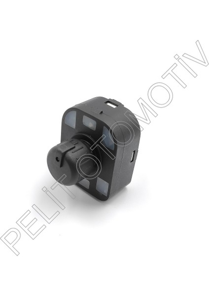 Audi A6 Katlanabilir Ayna Ayar Düğmesi 8E0959565A fırsatları