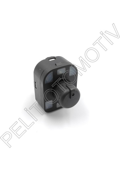 Audi A6 Katlanabilir Ayna Ayar Düğmesi 8E0959565A indirimleri